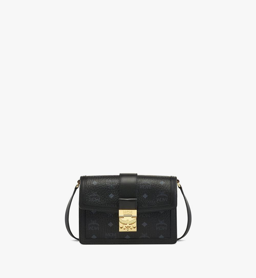 MCM ショルダーバッグ おちゃめ 美品 MCM ショルダーバッグ おちゃめ 美品